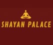 Shayan Palace Mantes la Jolie