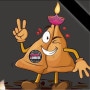 Logo Sheesh et Cheese
