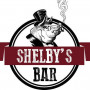 Shelby's Bar Auneau-Bleury-Saint-Symphorien