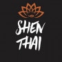 Logo Shen-Thai
