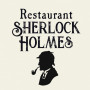 Sherlock Holmes Quimper