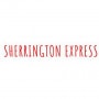 Sherrington Express Lyon 8