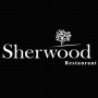Logo Sherwood