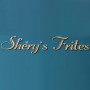 Logo Shery's Frites