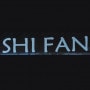 Logo Shi Fan