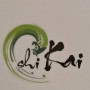 Logo Shikai