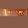 Logo Shimaru