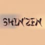 Shin'zen Reims