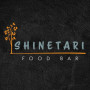 Logo Shinetari