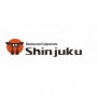 Logo ShinJuku