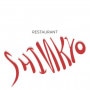 Logo Shinkyo