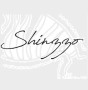 Logo Shinzzo voltaire