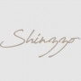 Logo Shinzzo