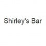 Shirley's Bar Porto Vecchio