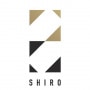 Shiro Paris 6