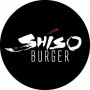 Shiso Burger Saint Denis