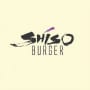 Shiso Burger Paris 5