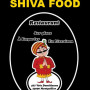 Shiva Food Montpellier