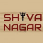Logo Shiva nagar