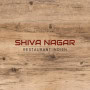 Logo Shiva Nagar