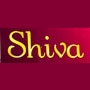 Logo Shiva