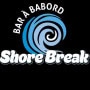 Logo Shore Break