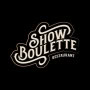 Logo Show Boulette
