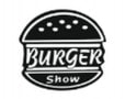 Logo Show Burger