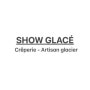Logo Show Glacé