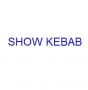 Show Kebab Rouen