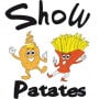 Show Patates Sin le Noble
