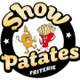 Logo Show Patates