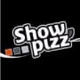 Show-Pizz Ernee