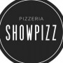 Logo Show Pizz