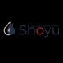 Shoyu Montpellier
