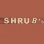 Logo SHRuB's