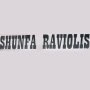 Logo Shunfa Raviolis