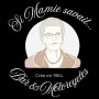 Logo Si Mamie Savait