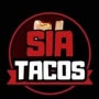 Logo Sia Tacos
