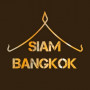 Siam Bangkok Paris 9