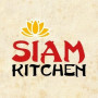 Siam kitchen Nans les Pins