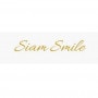 Logo Siam Smile