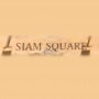 Logo Siam Square