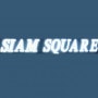 Siam Square Paris 10