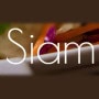 Logo Siam