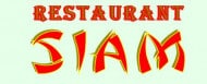 Logo Siam