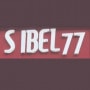 Logo Sibel 77