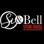 Logo Sibell Steak House