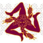 Logo Sicile & co