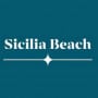 Sicilia Beach Montpellier
